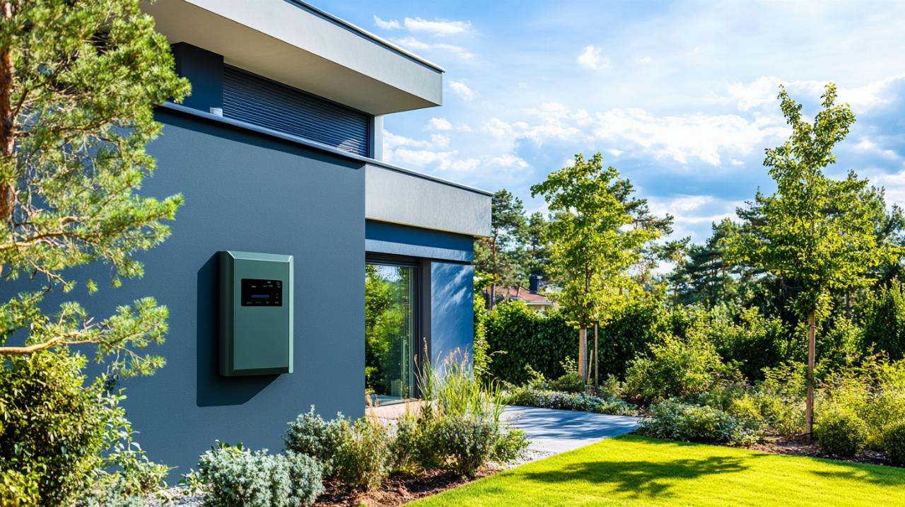 ¿Se puede instalar un contador Linky en el exterior? Todo lo que necesitas saber antes de decidir